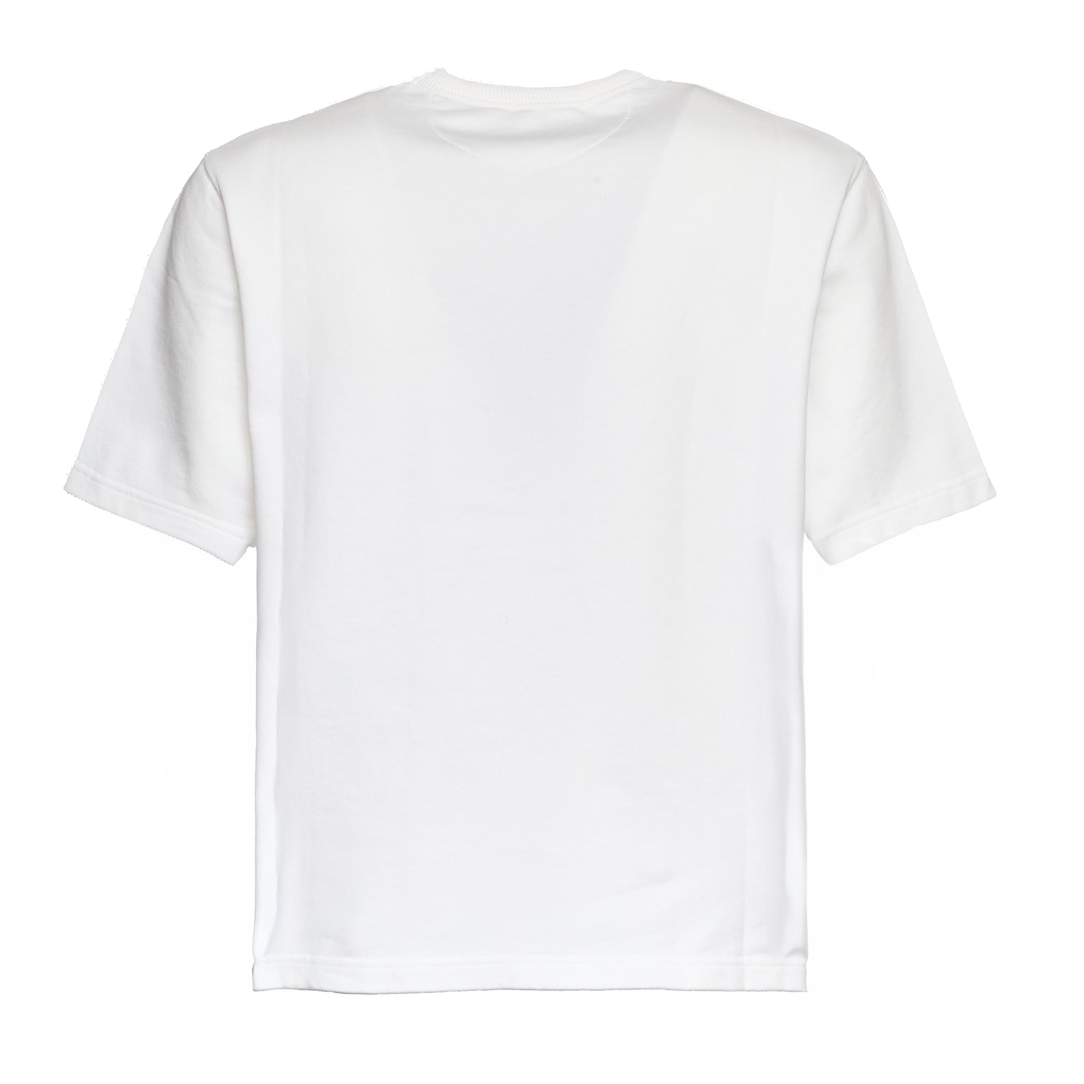 Felpa In Cotone Kolohe M/M