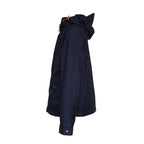 All Seasons Blazer Coat