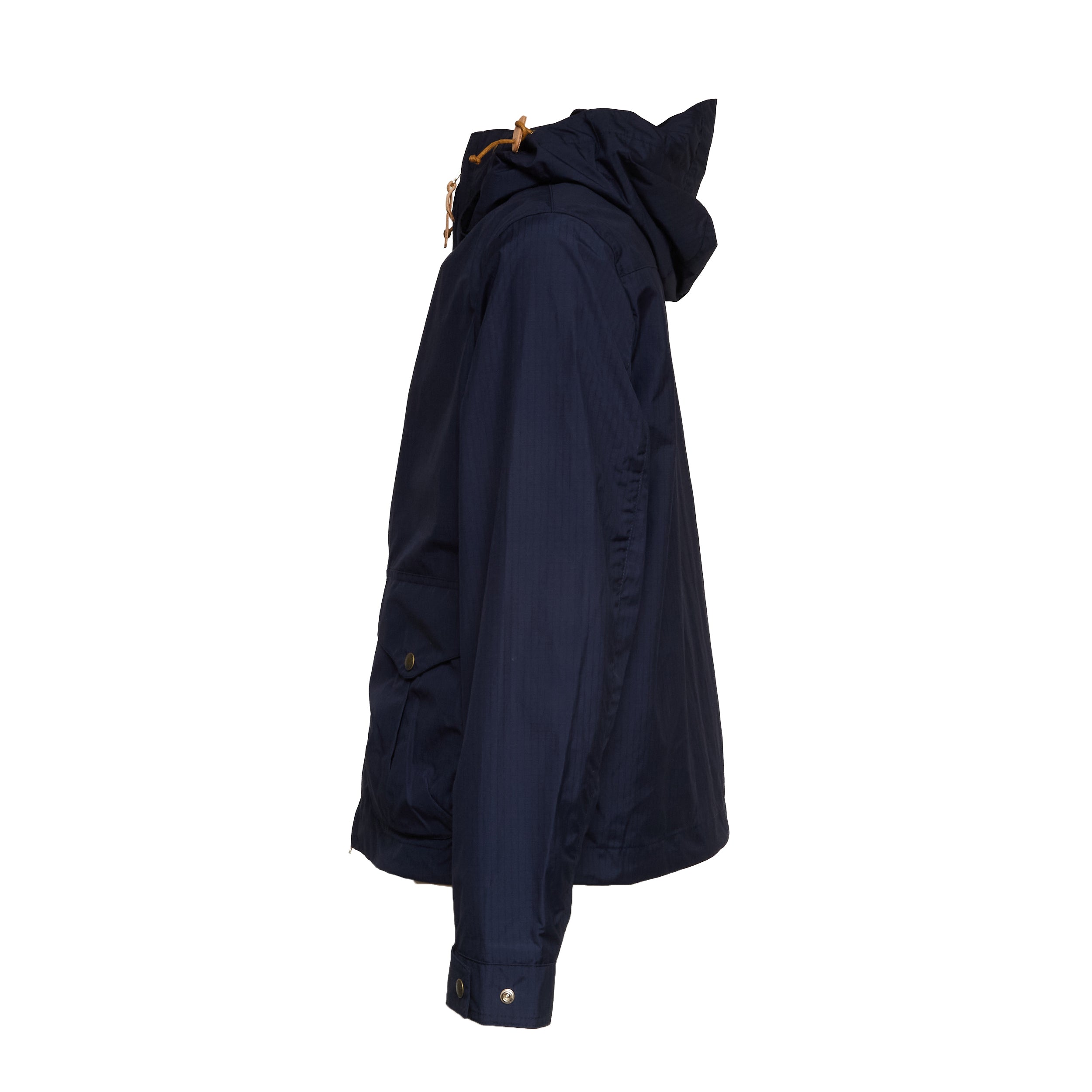 All Seasons Blazer Coat