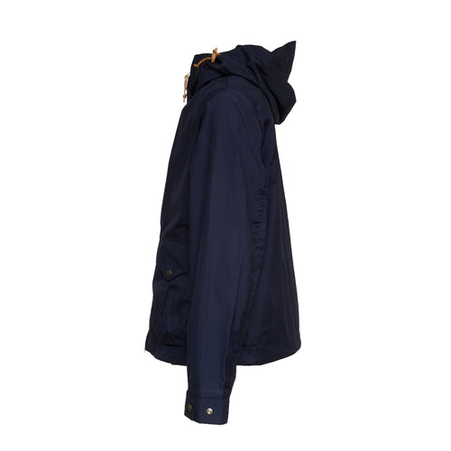 All Seasons Blazer Coat