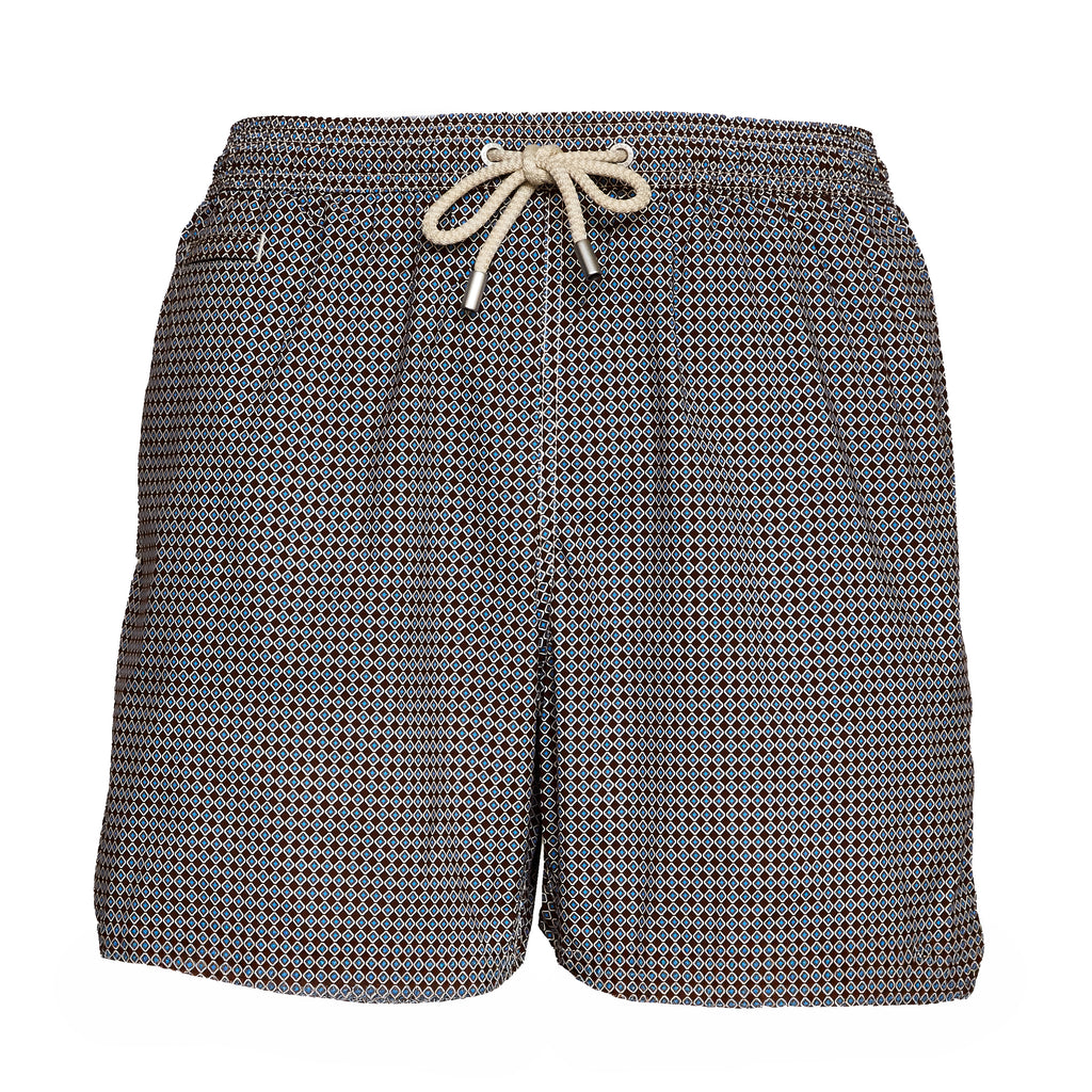 Costume Da Bagno Ultralight Lighting Micro Stretch