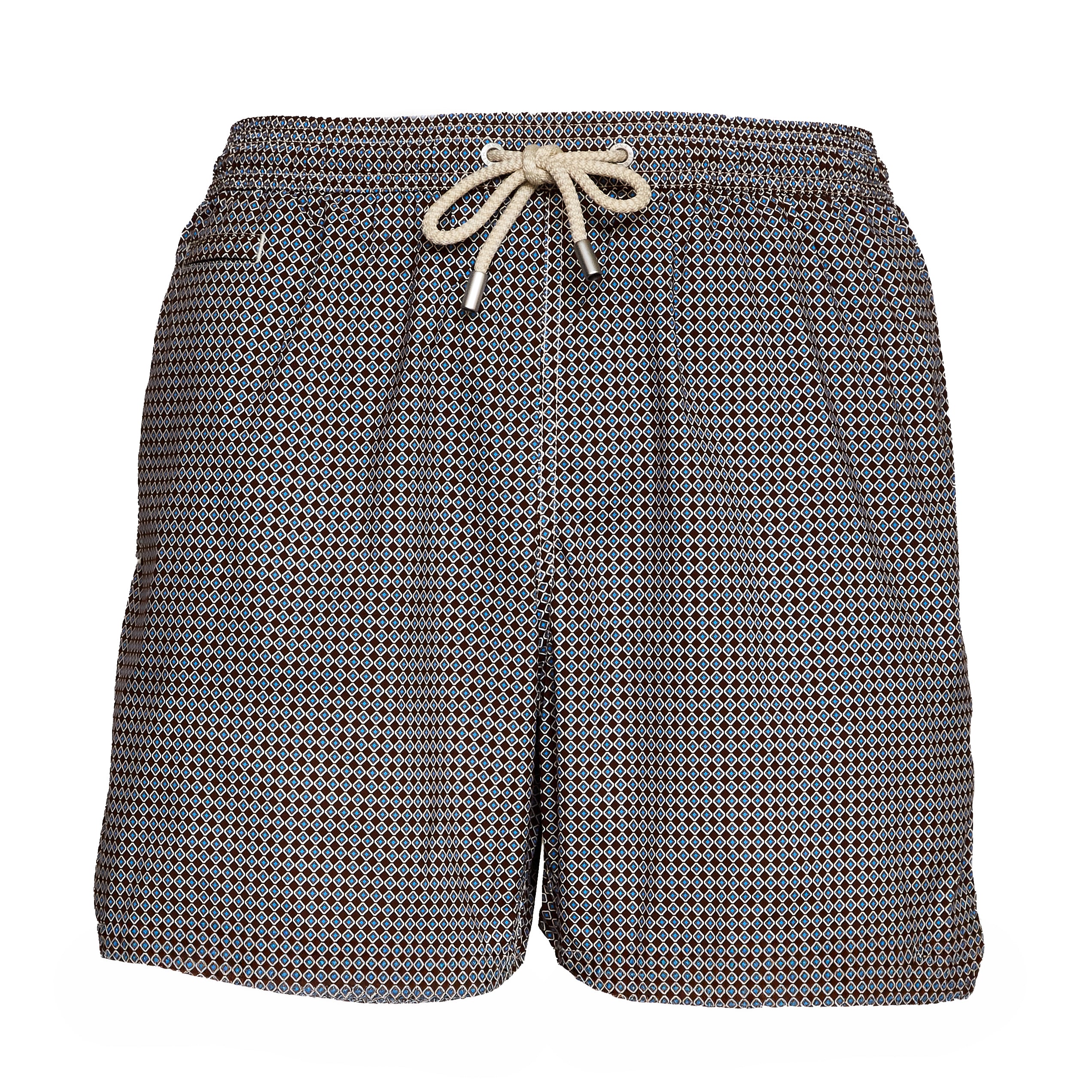 Costume Da Bagno Ultralight Lighting Micro Stretch