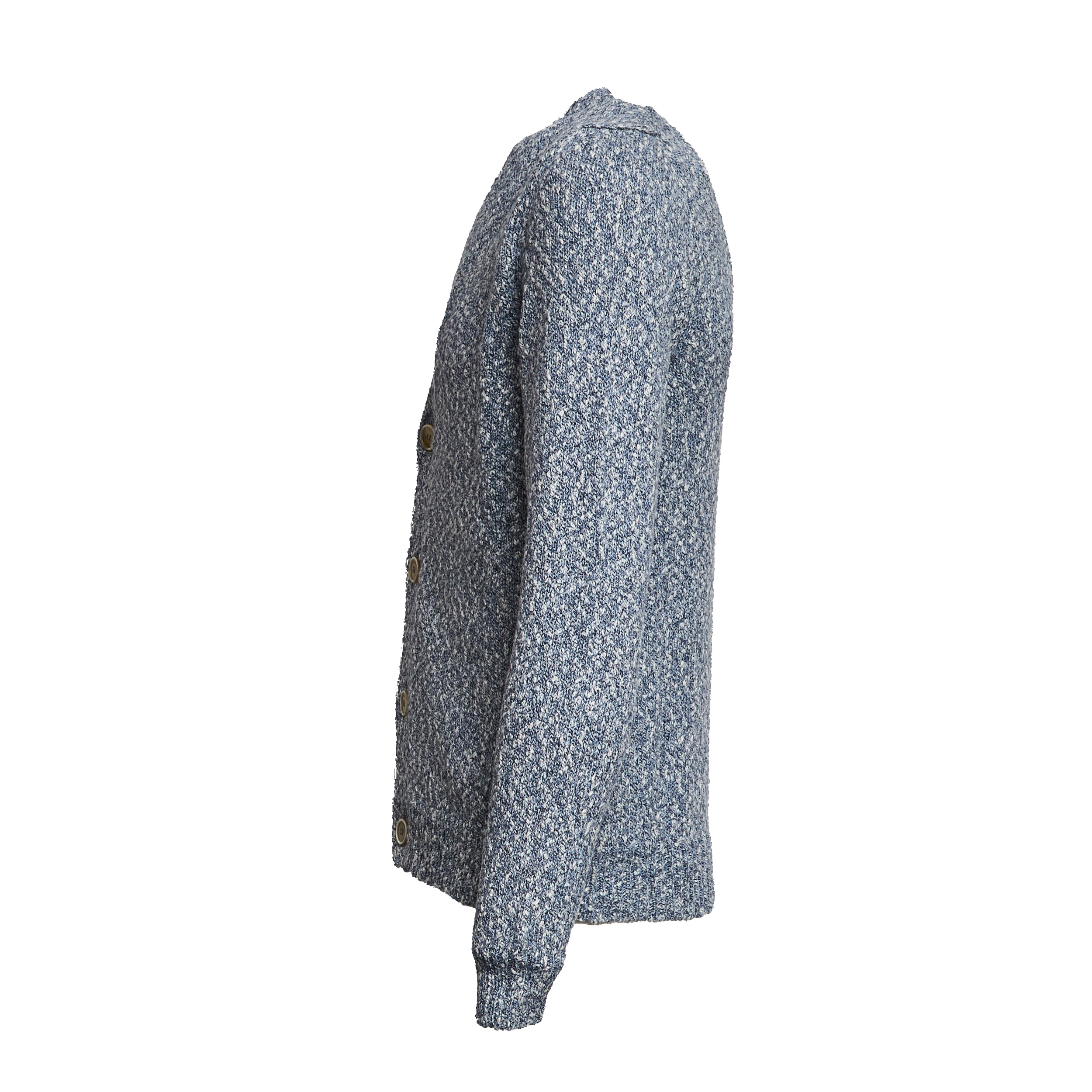 Cardigan M/L Slim Fit