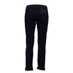 Jeans Slim Fit Nick 10 Oz