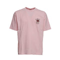 T-Shirt Slogan Rose