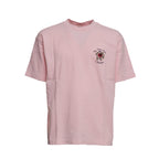T-Shirt Slogan Rose