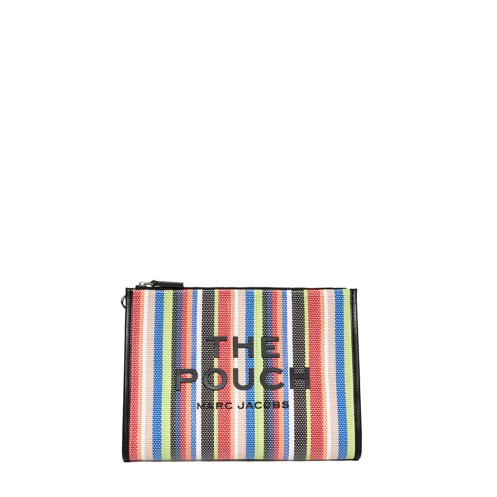 The Large Pouch