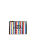 The Large Pouch