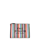 The Large Pouch