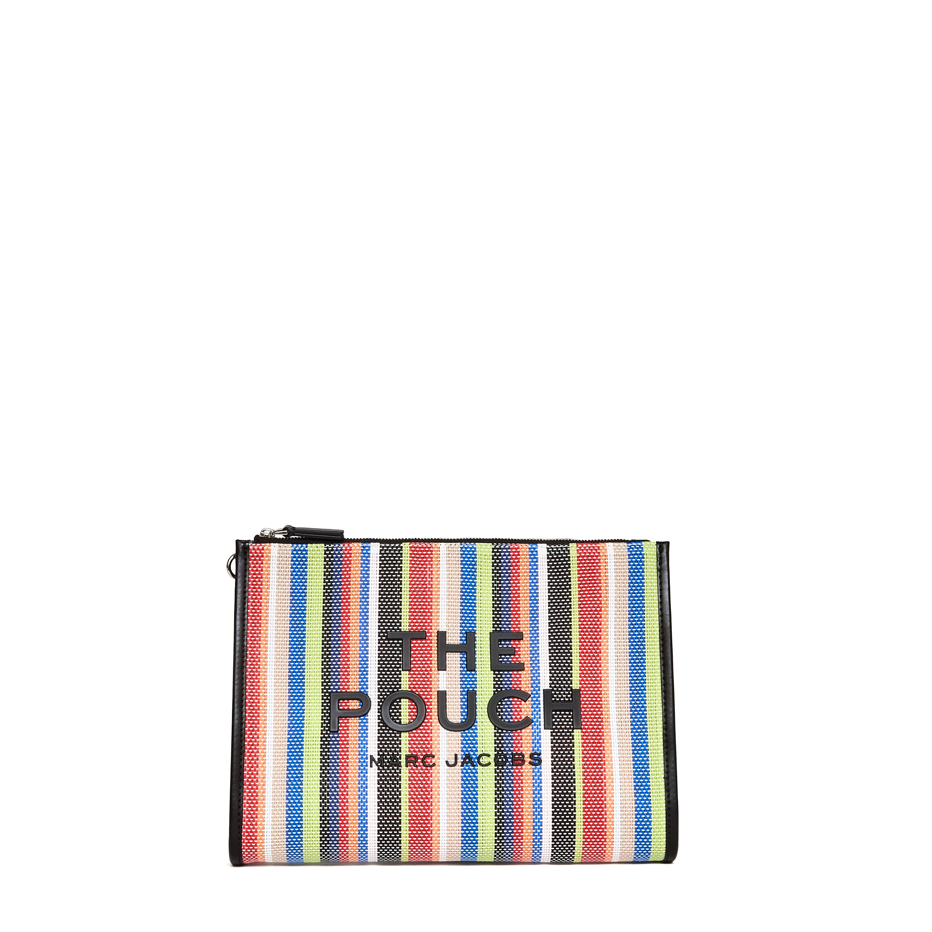 The Large Pouch