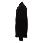 Polo M/L In Lana, Cashmere