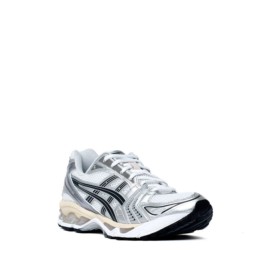 Sneakers GEL-KAYANO 14