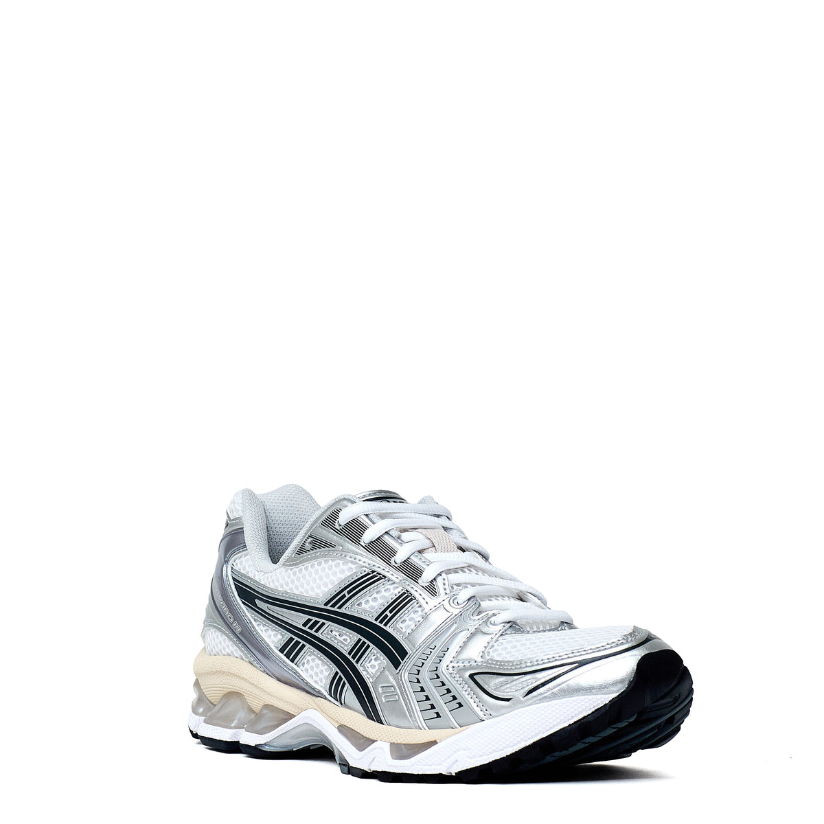 Sneakers GEL-KAYANO 14