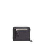 The Slim Compact Wallet