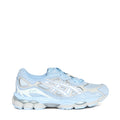 Sneakers GEL-NYC