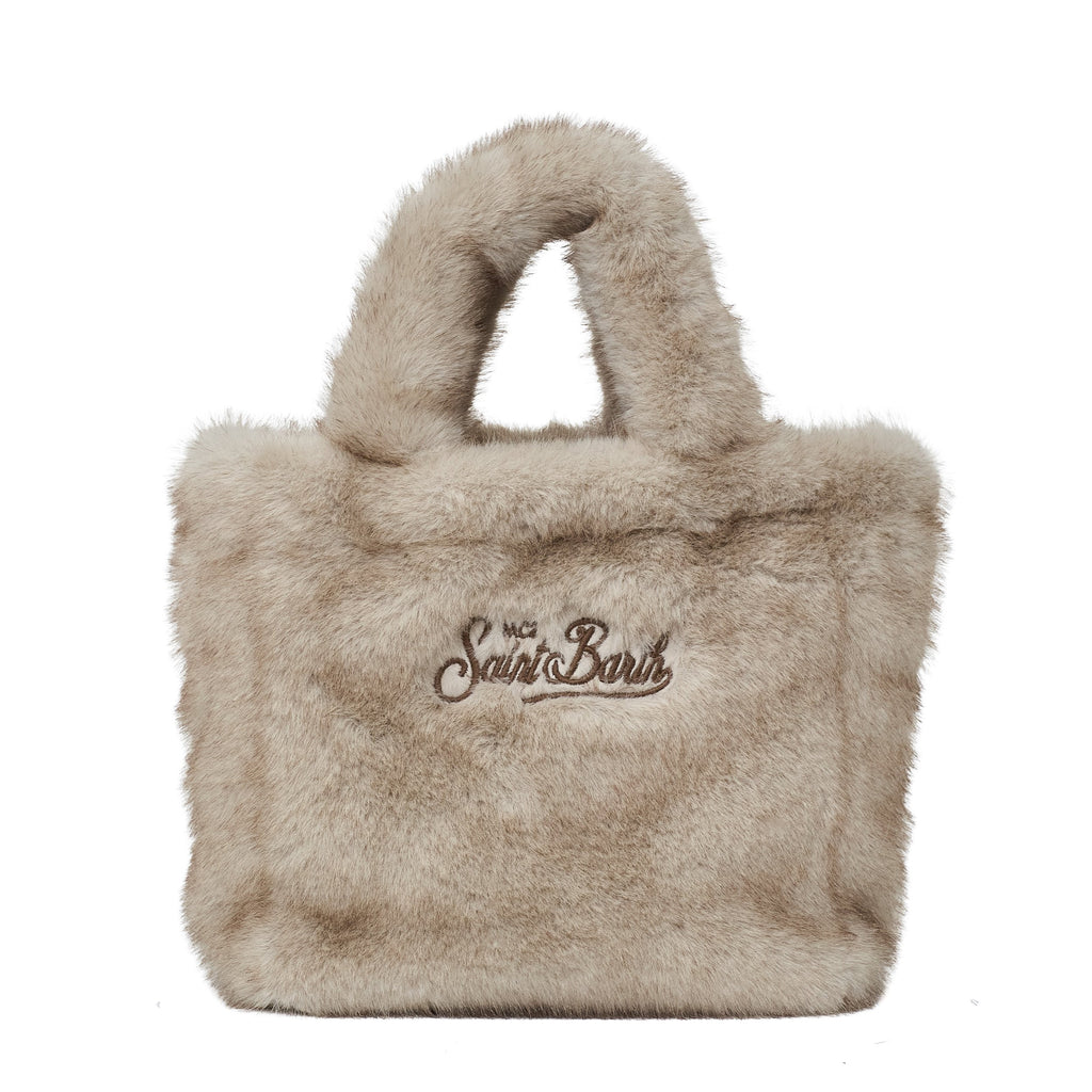 Vanity Mini Soft Fur