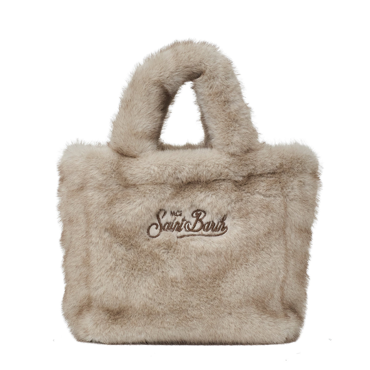 Vanity Mini Soft Fur