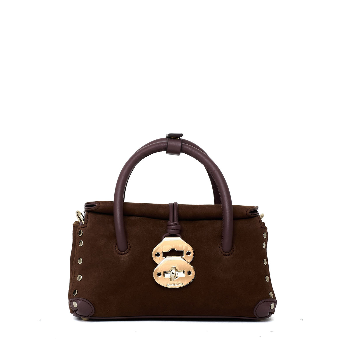 Borsa Baby Dotta Zashmere®