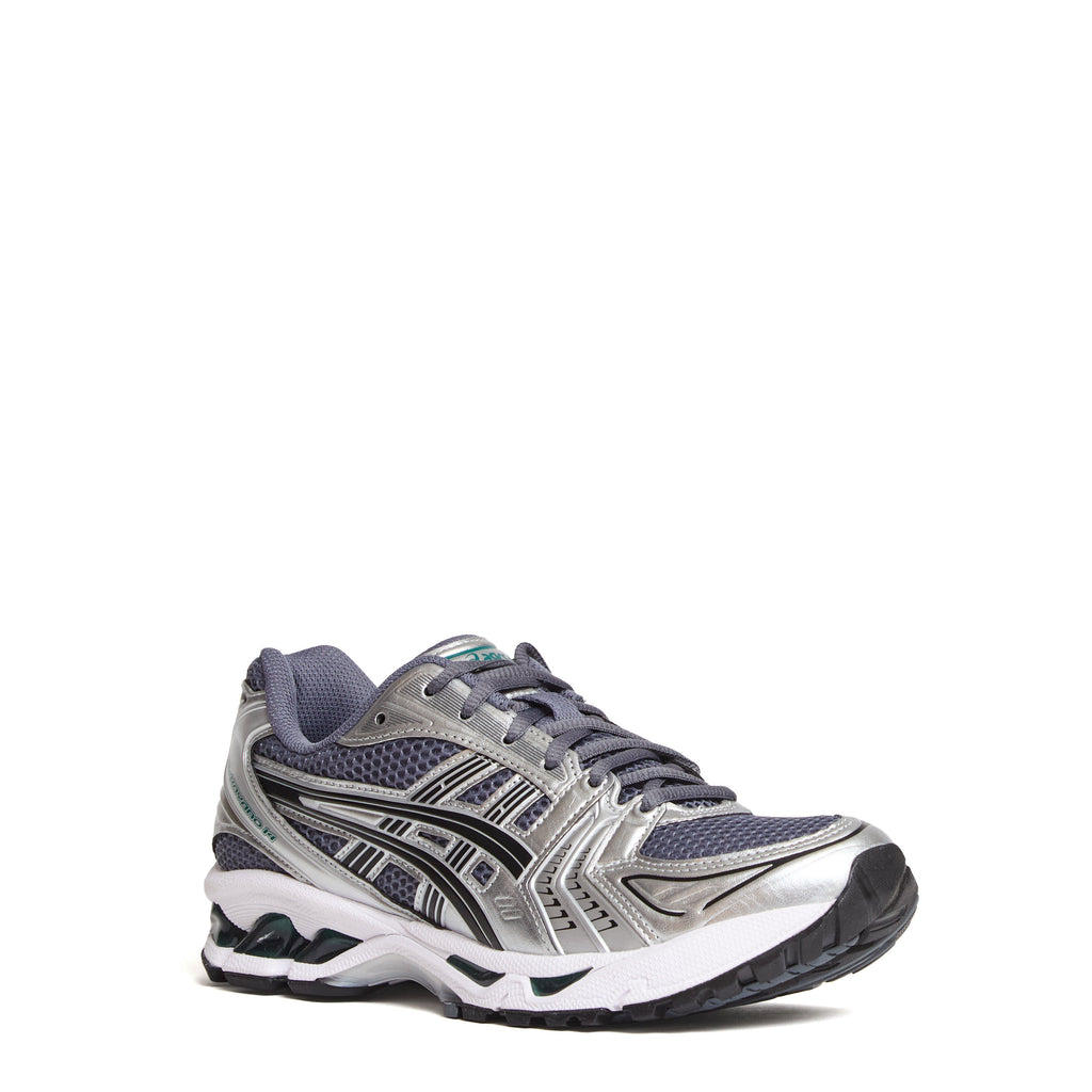 Sneakers GEL-KAYANO 14