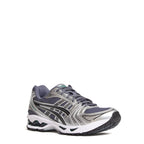 Sneakers GEL-KAYANO 14