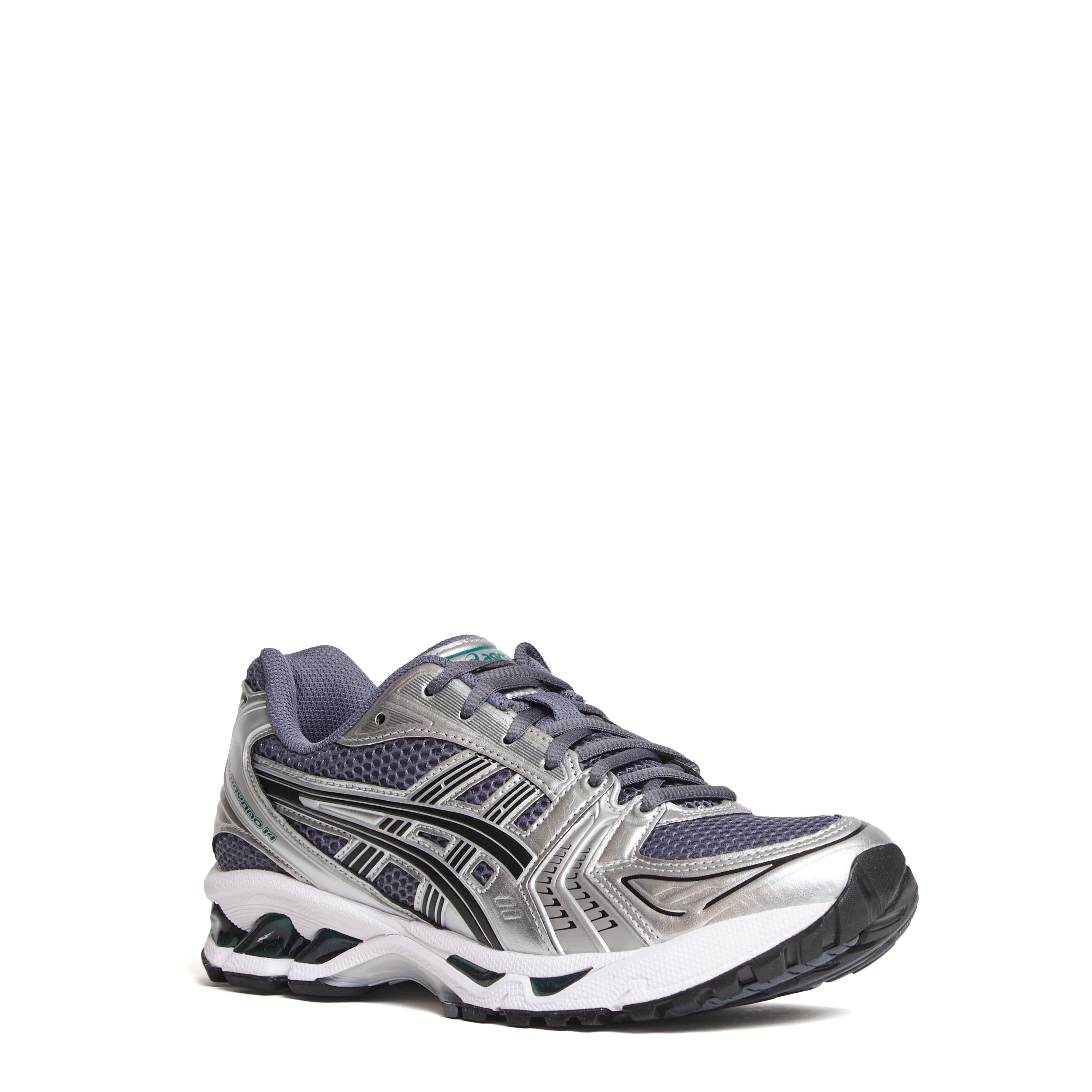 Sneakers GEL-KAYANO 14