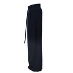 Peacha 2/48 Serge Twill Wool