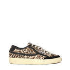 Sneakers Windscape Low Pony, Crack
