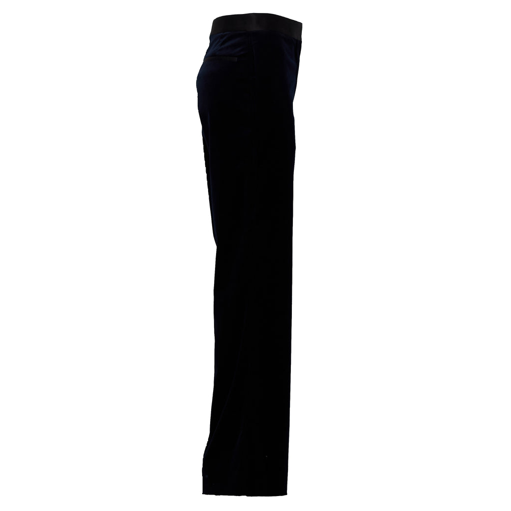 Tailored Alina Trousers
