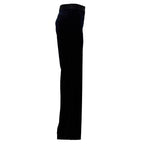 Tailored Alina Trousers