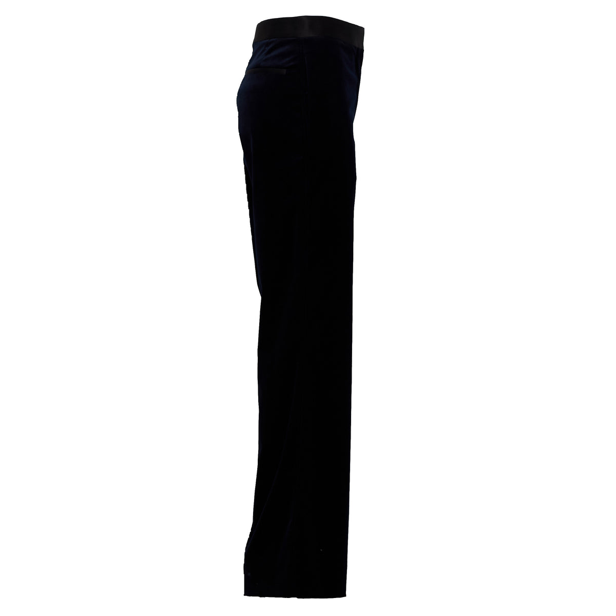 Tailored Alina Trousers