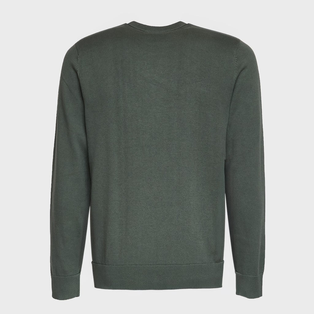 Madison Sweater