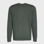 Madison Sweater