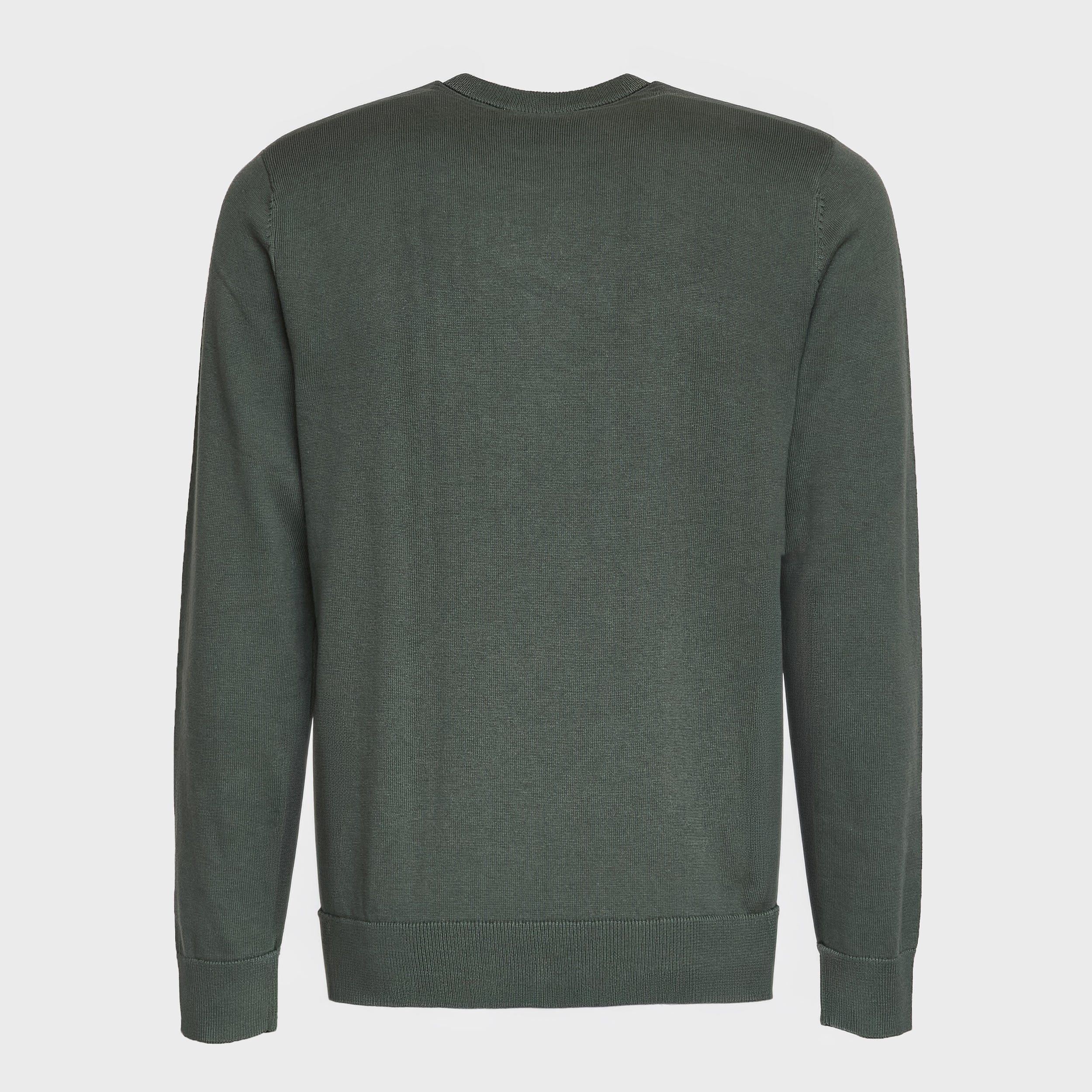 Madison Sweater