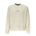 Felpa Stampa Desert Cotton Fleece
