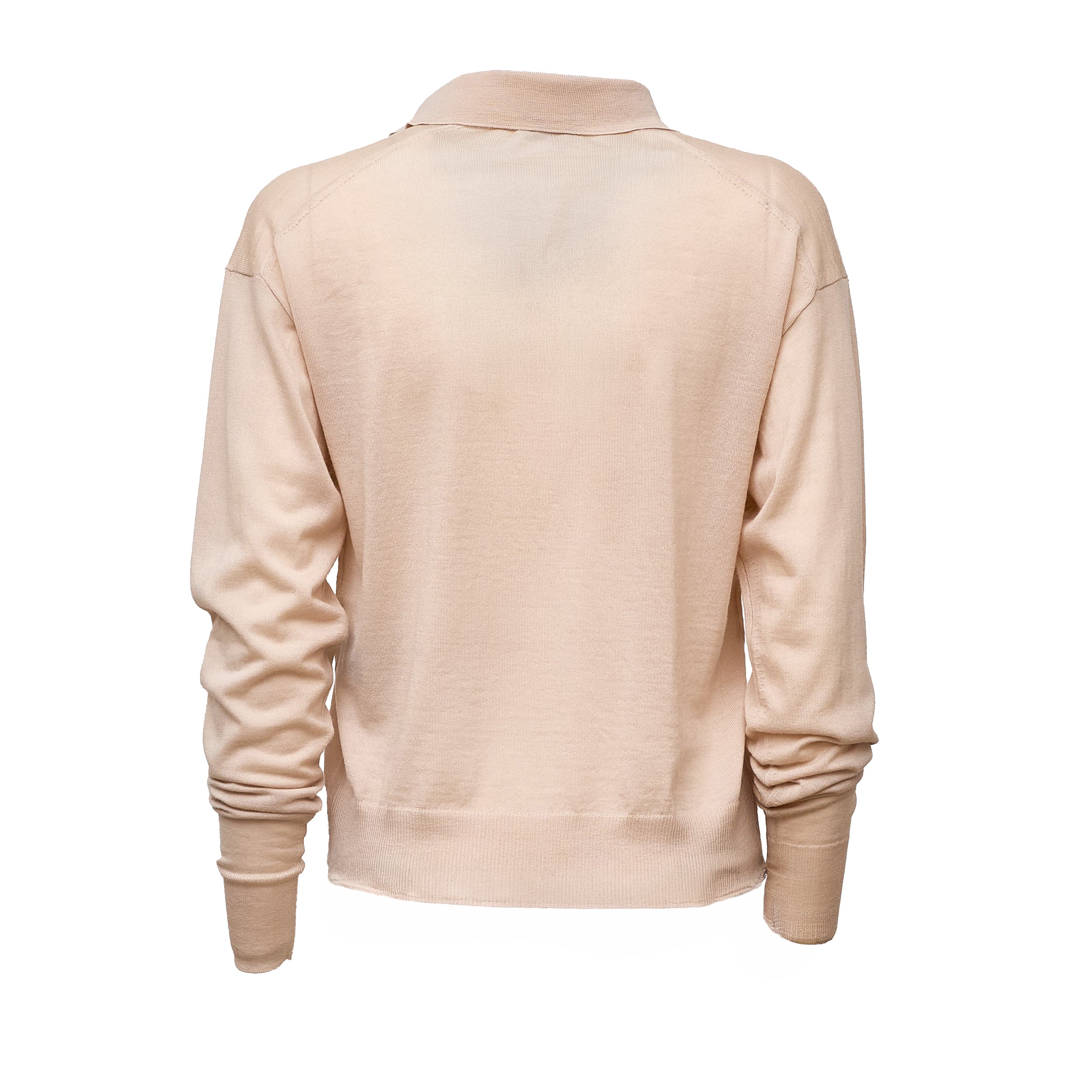 Maglia Polo Fleming