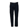 Jeans Regular Tapered Japan