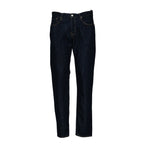 Jeans Regular Tapered Japan