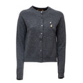 Maglia Cardigan