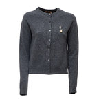 Maglia Cardigan