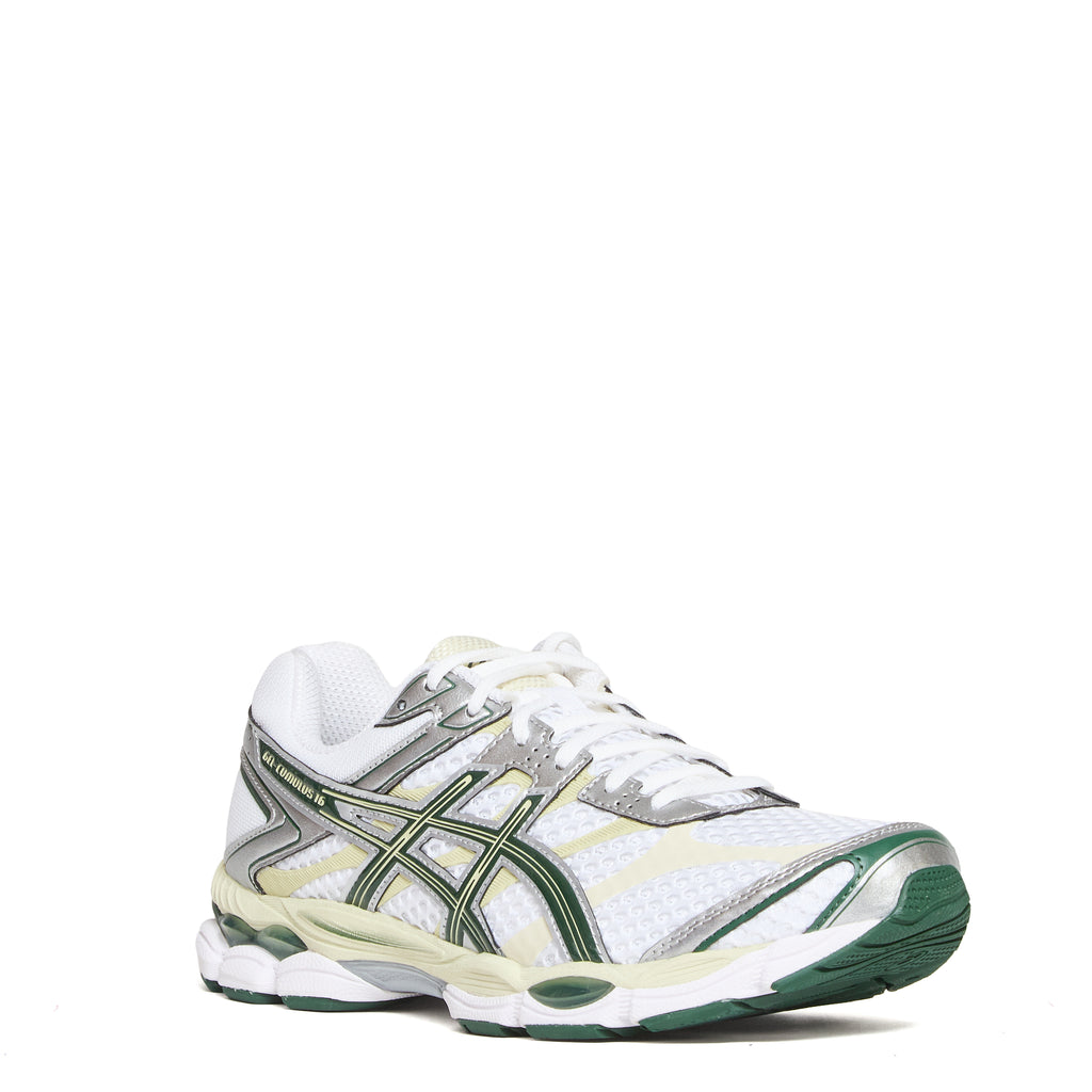 Sneakers GEL-CUMULUS 16