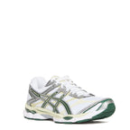 Sneakers GEL-CUMULUS 16