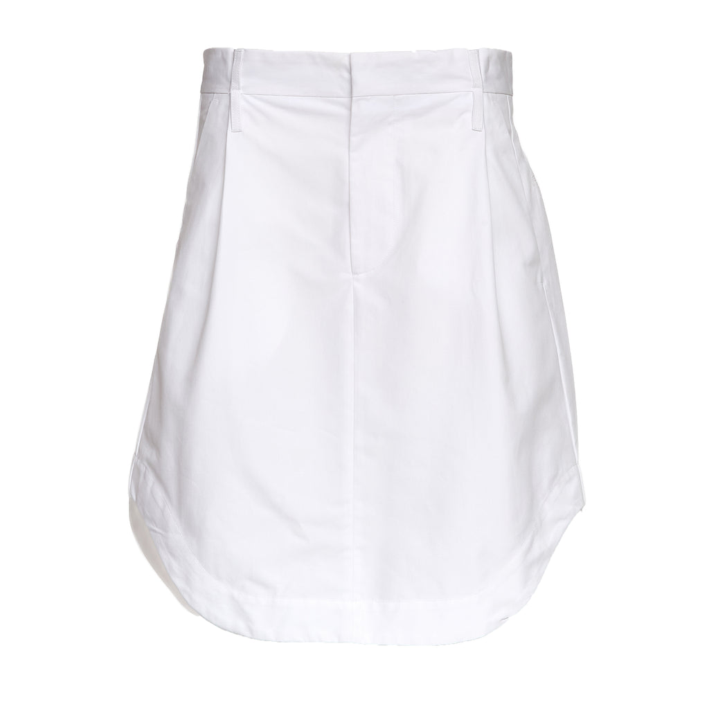 Cargo Skirt