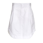 Cargo Skirt
