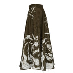 Jango Maxi Skirt