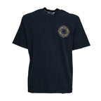 T-Shirt Short Sleeve Organic Cotton Jersey