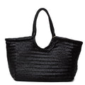 Nantucket Basket Big 3X Jump Design Basket