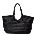 Nantucket Basket Big 3X Jump Design Basket