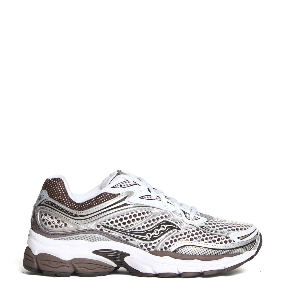 Snekers Progrid Omni 9