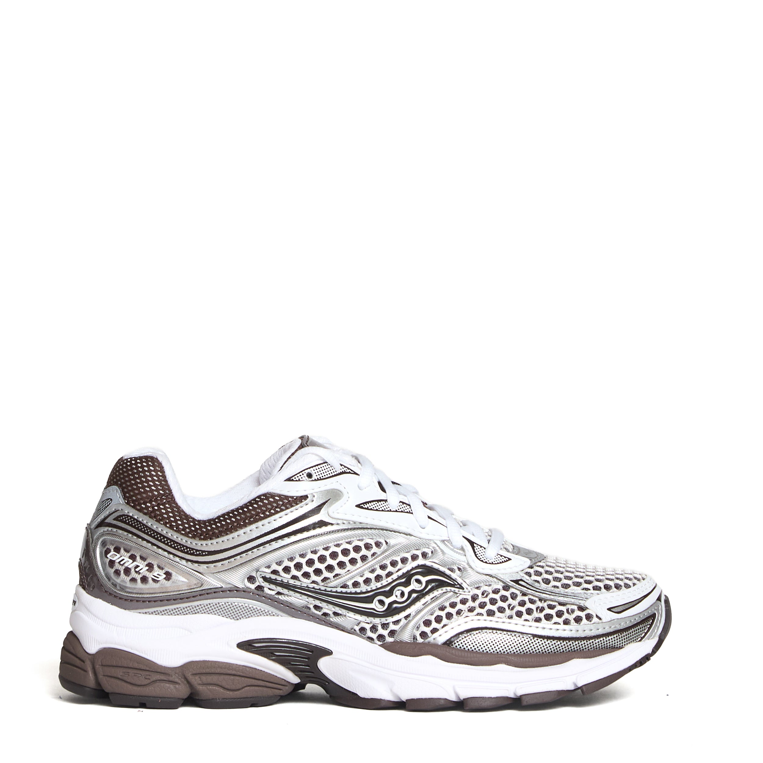 Snekers Progrid Omni 9