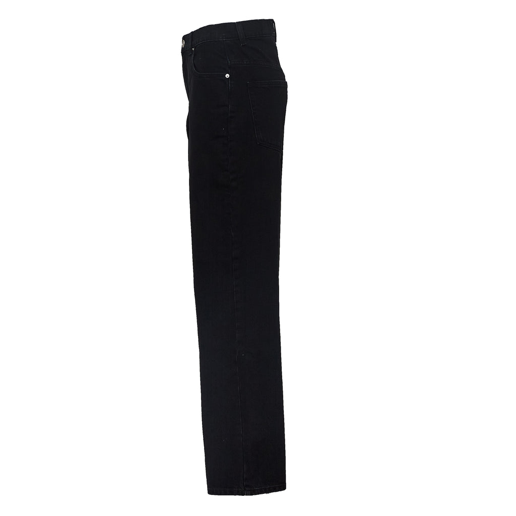Dromie Timeless Denim Pants